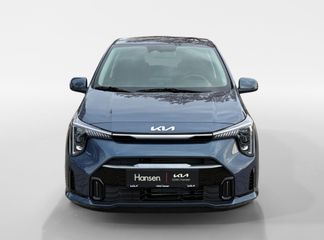 Voertuigafbeelding 11