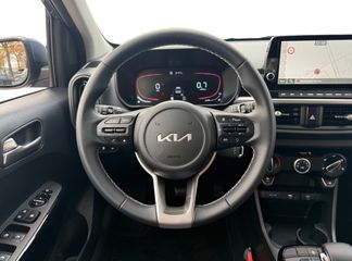 Voertuigafbeelding 13