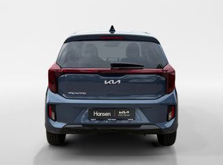 Voertuigafbeelding 15