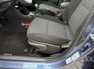 Voertuigafbeelding 19