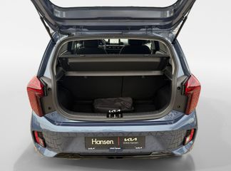 Voertuigafbeelding 20