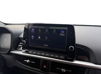 Voertuigafbeelding 21