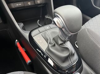 Voertuigafbeelding 22