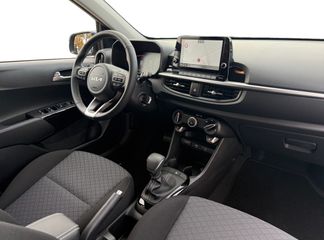 Voertuigafbeelding 3