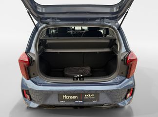 Voertuigafbeelding 30