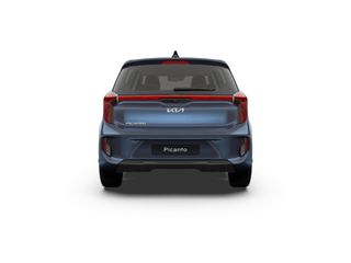 Voertuigafbeelding 31