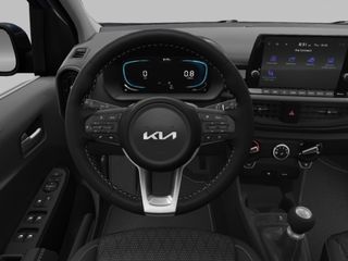 Voertuigafbeelding 33