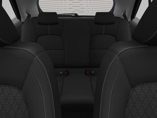 Voertuigafbeelding 34