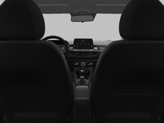 Voertuigafbeelding 35