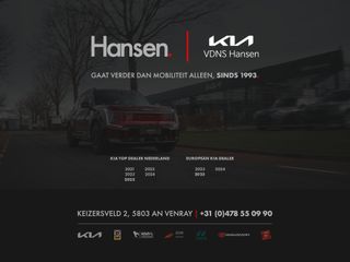 Voertuigafbeelding 36