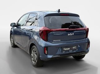 Voertuigafbeelding 5