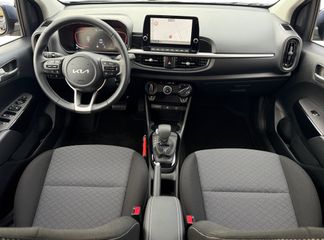 Voertuigafbeelding 6