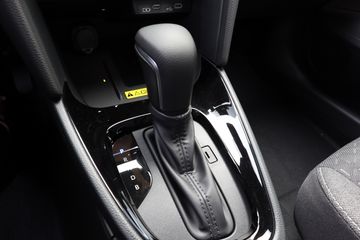 Voertuigafbeelding 10