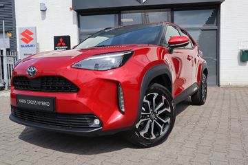 Voertuigafbeelding 14