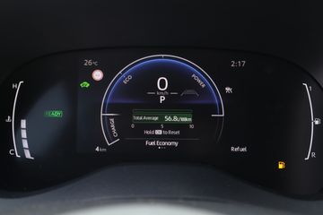 Voertuigafbeelding 4