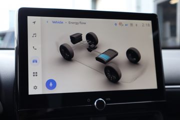 Voertuigafbeelding 5