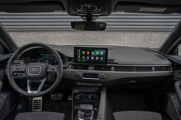 Voertuigafbeelding 11