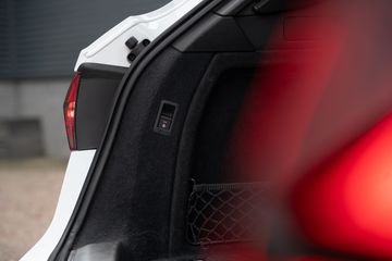 Voertuigafbeelding 14