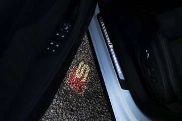 Voertuigafbeelding 15