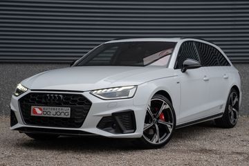 Voertuigafbeelding 20