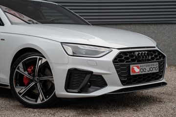 Voertuigafbeelding 21