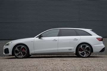 Voertuigafbeelding 22