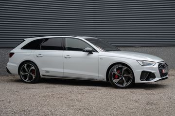 Voertuigafbeelding 24