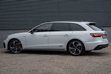 Voertuigafbeelding 26