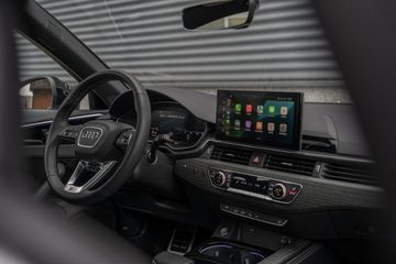 Voertuigafbeelding 28