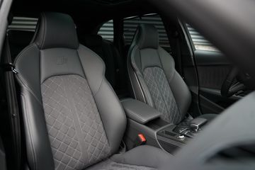 Voertuigafbeelding 29