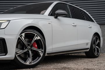 Voertuigafbeelding 3