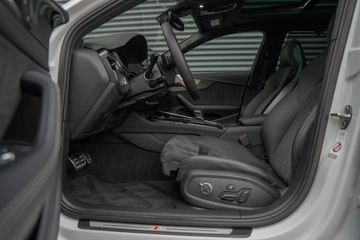 Voertuigafbeelding 37