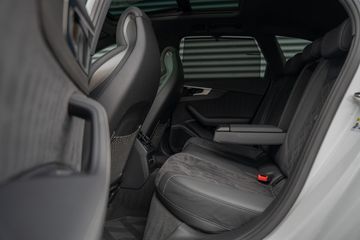 Voertuigafbeelding 40