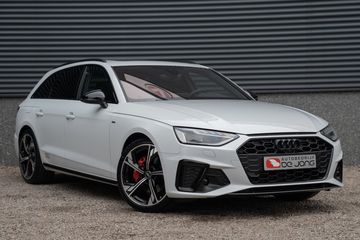 Voertuigafbeelding 43