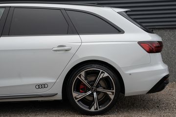 Voertuigafbeelding 44