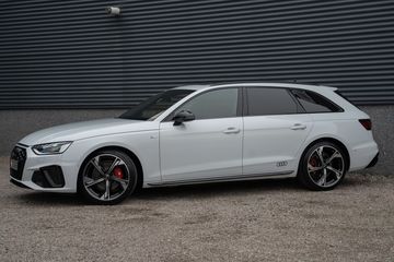 Voertuigafbeelding 45