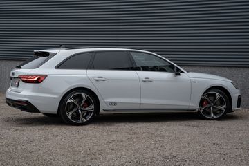 Voertuigafbeelding 47