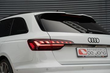 Voertuigafbeelding 48