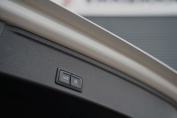 Voertuigafbeelding 49