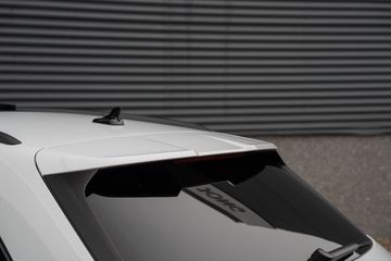 Voertuigafbeelding 50