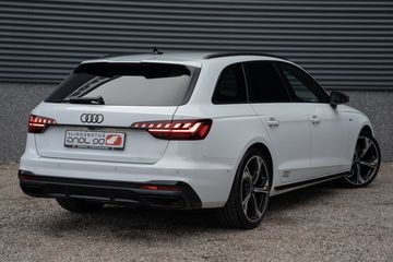 Voertuigafbeelding 51