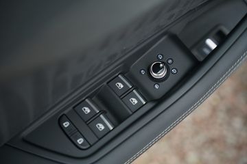 Voertuigafbeelding 55