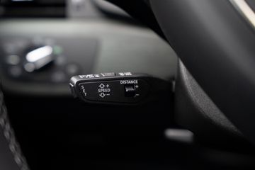 Voertuigafbeelding 56