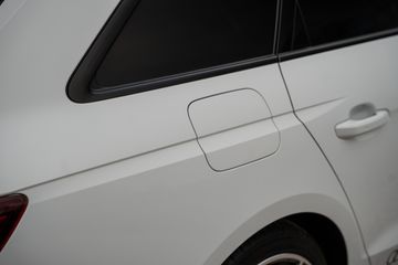 Voertuigafbeelding 62