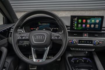 Voertuigafbeelding 63