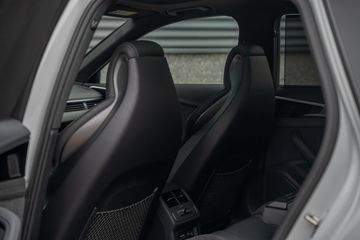 Voertuigafbeelding 64