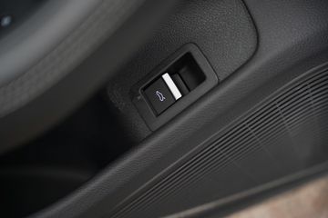 Voertuigafbeelding 69