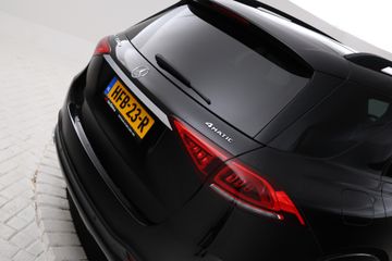 Voertuigafbeelding 4