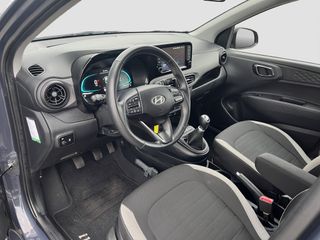 Voertuigafbeelding 11