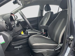 Voertuigafbeelding 12